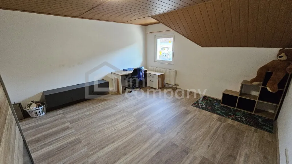 Haus – Mannersdorf am Leithagebirge - Ansicht 3