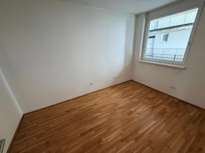 3-Zimmer-Wohnung mieten in Graz – 51,82 m², € 899 – Bild 9 von 13
