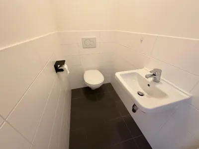 3-Zimmer-Wohnung mieten in Graz – 51,82 m², € 899 – Bild 13 von 13