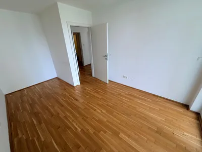3-Zimmer-Wohnung mieten in Graz – 51,82 m², € 899 – Bild 5 von 13