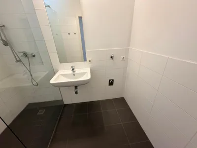 3-Zimmer-Wohnung mieten in Graz – 51,82 m², € 899 – Bild 12 von 13