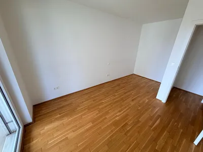 3-Zimmer-Wohnung mieten in Graz – 51,82 m², € 899 – Bild 4 von 13