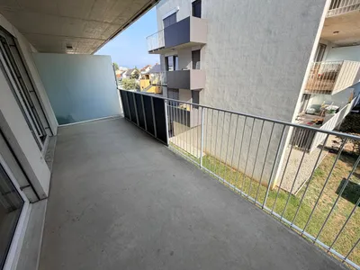 3-Zimmer-Wohnung mieten in Graz – 51,82 m², € 899 – Bild 7 von 13