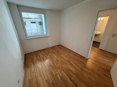3-Zimmer-Wohnung mieten in Graz – 51,82 m², € 899 – Bild 8 von 13