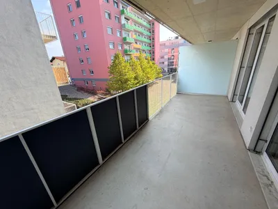 3-Zimmer-Wohnung mieten in Graz – 51,82 m², € 899 – Bild 6 von 13
