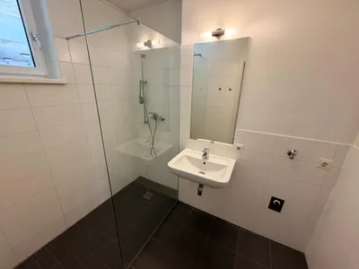 3-Zimmer-Wohnung mieten in Graz – 51,82 m², € 899 – Bild 11 von 13