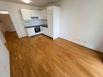 3-Zimmer-Wohnung mieten in Graz – 51,82 m², € 899 – Bild 3 von 13