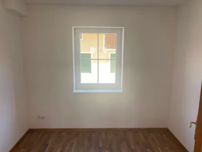 5-Zimmer-Wohnung mieten in Braunau am Inn – 76 m², € 680 – Bild 6 von 7
