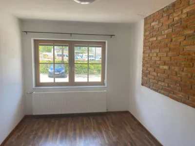 5-Zimmer-Wohnung mieten in Braunau am Inn – 76 m², € 680 – Bild 3 von 7