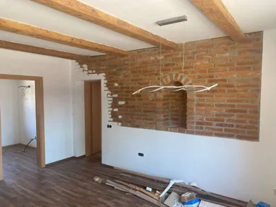 5-Zimmer-Wohnung mieten in Braunau am Inn – 76 m², € 680 – Bild 4 von 7