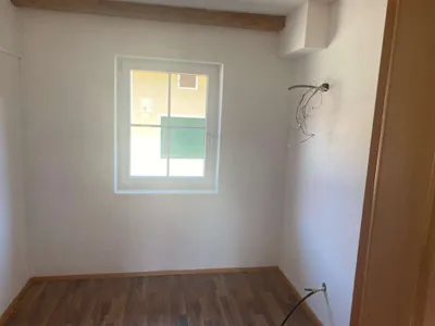 5-Zimmer-Wohnung mieten in Braunau am Inn – 76 m², € 680 – Bild 5 von 7
