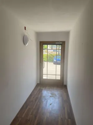 5-Zimmer-Wohnung mieten in Braunau am Inn – 76 m², € 680 – Bild 1 von 7