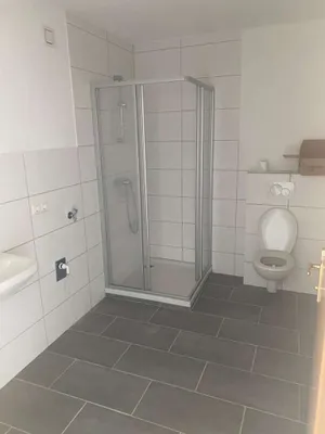 5-Zimmer-Wohnung mieten in Braunau am Inn – 76 m², € 680 – Bild 7 von 7