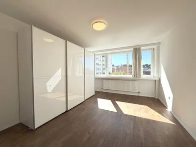 3-Zimmer-Wohnung mieten in Bregenz – 80,15 m², € 1.400 – Bild 4 von 11