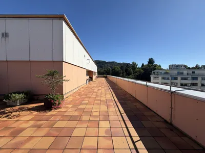 3-Zimmer-Wohnung mieten in Bregenz – 80,15 m², € 1.400 – Bild 10 von 11