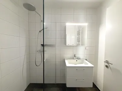 3-Zimmer-Wohnung mieten in Bregenz – 80,15 m², € 1.400 – Bild 8 von 11
