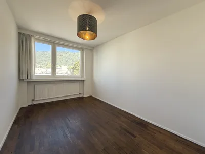 3-Zimmer-Wohnung mieten in Bregenz – 80,15 m², € 1.400 – Bild 3 von 11