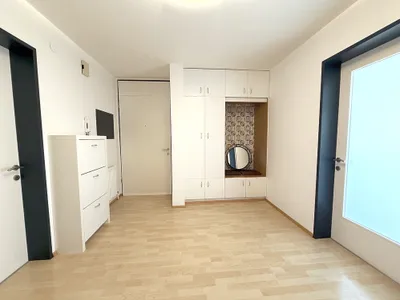 3-Zimmer-Wohnung mieten in Bregenz – 80,15 m², € 1.400 – Bild 2 von 11