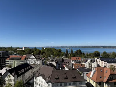 3-Zimmer-Wohnung mieten in Bregenz – 80,15 m², € 1.400 – Bild 9 von 11