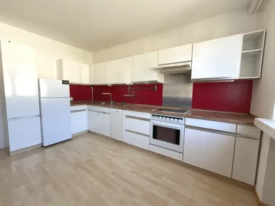 3-Zimmer-Wohnung mieten in Bregenz – 80,15 m², € 1.400 – Bild 6 von 11