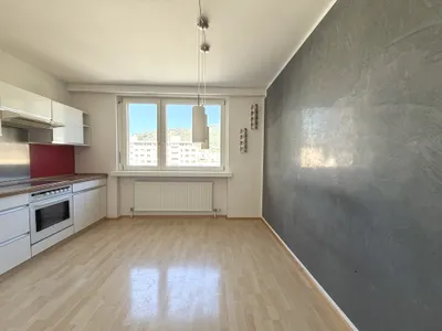 3-Zimmer-Wohnung mieten in Bregenz – 80,15 m², € 1.400 – Bild 5 von 11