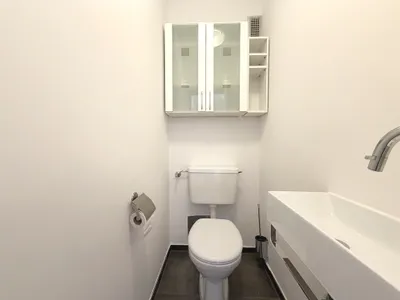 3-Zimmer-Wohnung mieten in Bregenz – 80,15 m², € 1.400 – Bild 7 von 11