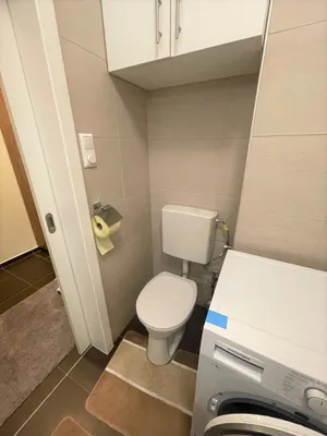 1-Zimmer-Wohnung mieten in Grieskirchen – 35 m², € 444 – Bild 6 von 10