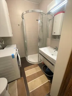 1-Zimmer-Wohnung mieten in Grieskirchen – 35 m², € 444 – Bild 8 von 10