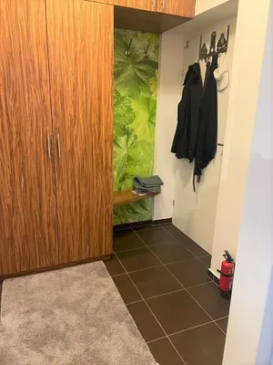 1-Zimmer-Wohnung mieten in Grieskirchen – 35 m², € 444 – Bild 4 von 10