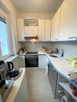1-Zimmer-Wohnung mieten in Grieskirchen – 35 m², € 444 – Bild 3 von 10