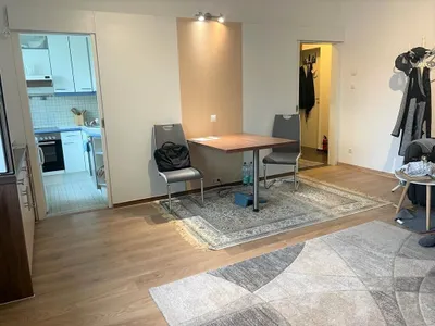 1-Zimmer-Wohnung mieten in Grieskirchen – 35 m², € 444 – Bild 10 von 10