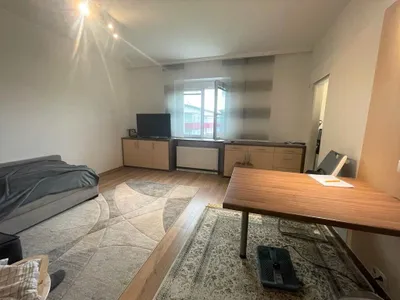 1-Zimmer-Wohnung mieten in Grieskirchen – 35 m², € 444 – Bild 5 von 10