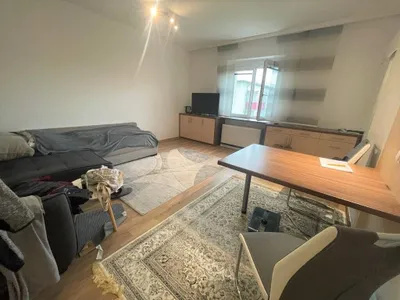 1-Zimmer-Wohnung mieten in Grieskirchen – 35 m², € 444 – Bild 9 von 10