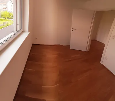2-Zimmer-Wohnung mieten in Linz – 45 m², € 725 – Bild 5 von 7