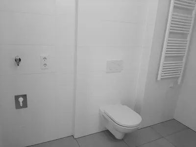 2-Zimmer-Wohnung mieten in Linz – 45 m², € 725 – Bild 7 von 7