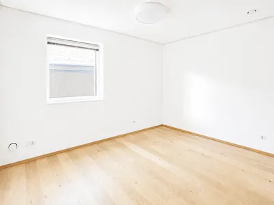 3-Zimmer-Wohnung mieten in Vöcklabruck – 79 m², € 1.450 – Bild 6 von 11