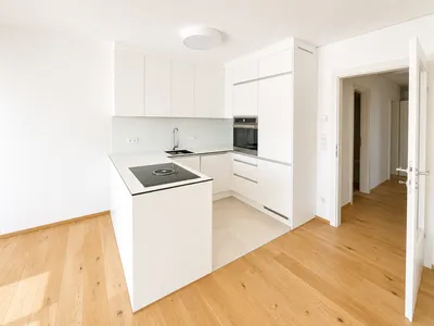 3-Zimmer-Wohnung mieten in Vöcklabruck – 79 m², € 1.450 – Bild 4 von 11