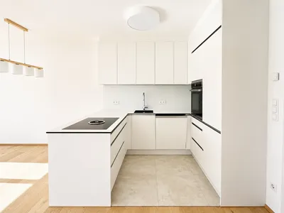 3-Zimmer-Wohnung mieten in Vöcklabruck – 79 m², € 1.450 – Bild 5 von 11