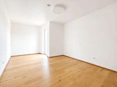 3-Zimmer-Wohnung mieten in Vöcklabruck – 79 m², € 1.450 – Bild 8 von 11