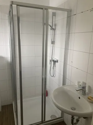 3-Zimmer-Wohnung mieten in Südoststeiermark – 62 m², € 780 – Bild 7 von 7