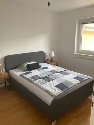 3-Zimmer-Wohnung mieten in Südoststeiermark – 62 m², € 780 – Bild 4 von 7