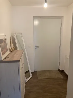 3-Zimmer-Wohnung mieten in Südoststeiermark – 62 m², € 780 – Bild 3 von 7