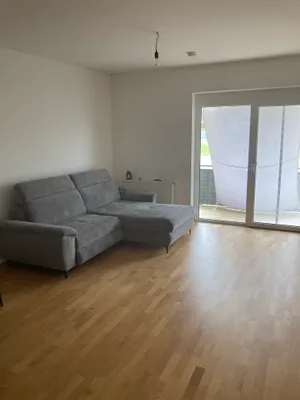 3-Zimmer-Wohnung mieten in Südoststeiermark – 62 m², € 780 – Bild 2 von 7