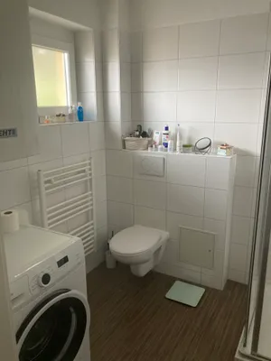 3-Zimmer-Wohnung mieten in Südoststeiermark – 62 m², € 780 – Bild 6 von 7