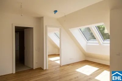 5-Zimmer-Wohnung kaufen in Wien – 116,89 m², € 699.000 – Bild 9 von 29