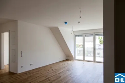5-Zimmer-Wohnung kaufen in Wien – 116,89 m², € 699.000 – Bild 14 von 29