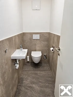 Wohnung mieten in Innsbruck-Land – 110 m², € 1.500 – Bild 9 von 10