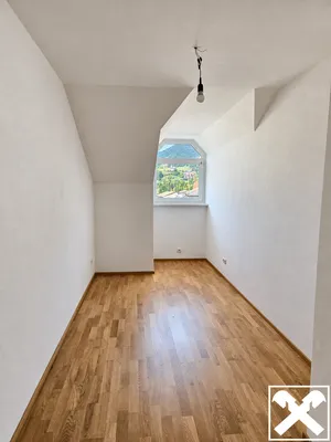 Wohnung mieten in Innsbruck-Land – 110 m², € 1.500 – Bild 3 von 10