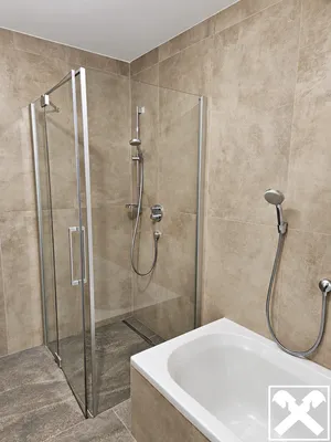 Wohnung mieten in Innsbruck-Land – 110 m², € 1.500 – Bild 8 von 10