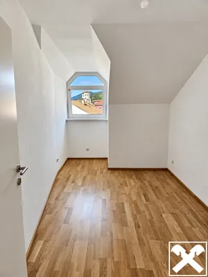 Wohnung mieten in Innsbruck-Land – 110 m², € 1.500 – Bild 2 von 10